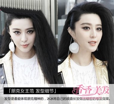 ����������ʱװ������ �����Եİ�������