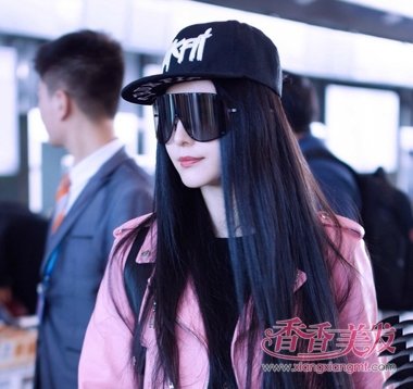 ����������ʱװ������ �����Եİ�������