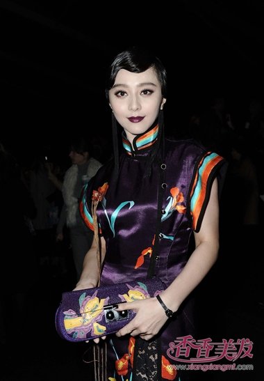 ����������ʱװ������ �����Եİ�������