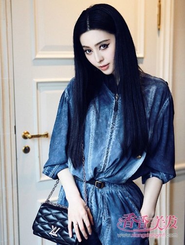 ����������ʱװ������ �����Եİ�������