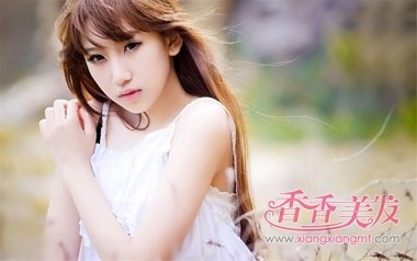 �ʺ�����ĳ������� �ļ�������������