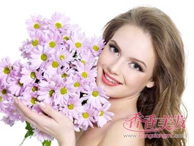 �ʺ�����ĳ������� �ļ�������������