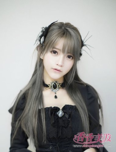 �ʺ�����ĳ������� �ļ�������������