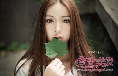 �ʺ�����ĳ������� �ļ�������������