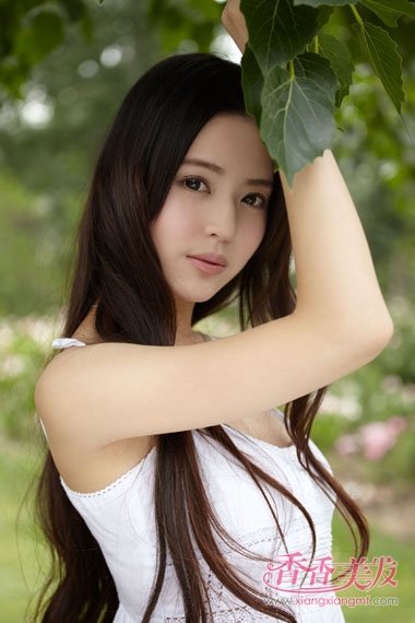 �ʺ�����ĳ������� �ļ�������������