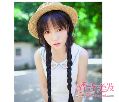 �ﵽ����ĳ�����ʲô���� �����ĳ���������ô����Լ���������ʸ�