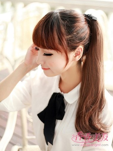 �ﵽ����ĳ�����ʲô���� �����ĳ���������ô����Լ���������ʸ�