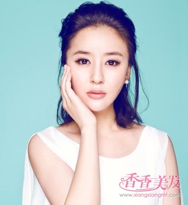 �ʺ����긾Ů���ĳ��������� ���곤��������