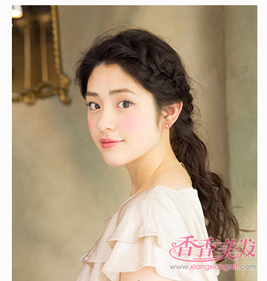 �ʺ����긾Ů���ĳ��������� ���곤��������