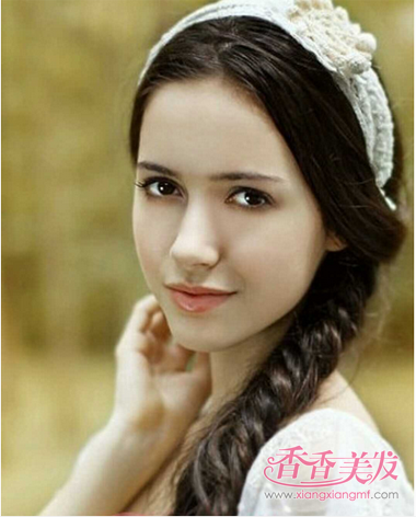 �ʺ����긾Ů���ĳ��������� ���곤��������