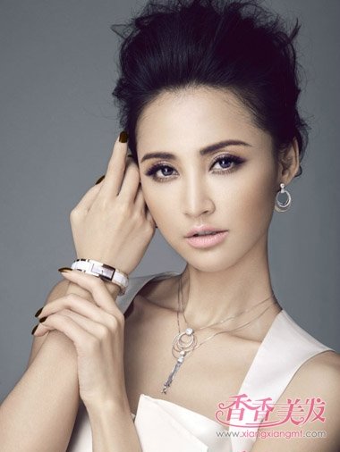 �ճ������е��Լ���Ū�ļ��̷� 2018�ճ�����ʱ���̷�