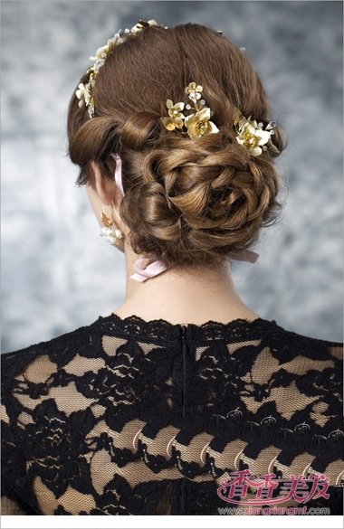 �ճ������е��Լ���Ū�ļ��̷� 2018�ճ�����ʱ���̷�