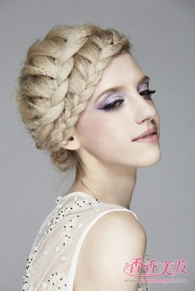 �ճ������е��Լ���Ū�ļ��̷� 2018�ճ�����ʱ���̷�