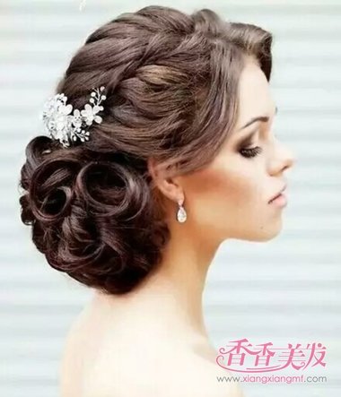 �ճ������е��Լ���Ū�ļ��̷� 2018�ճ�����ʱ���̷�