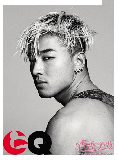 ��������������ͼ 2018���������з���