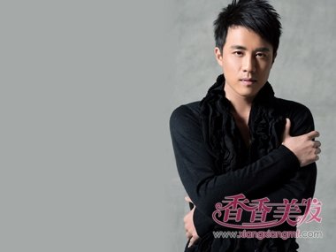 ��������������ͼ 2018���������з���