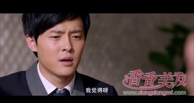 ��������������ͼ 2018���������з���