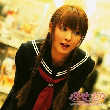 ����ͷ������Ʒ��� ����ͷ��������������