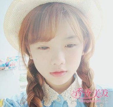 ����ͷ������Ʒ��� ����ͷ��������������