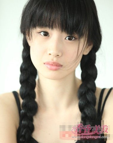 ����ͷ������Ʒ��� ����ͷ��������������