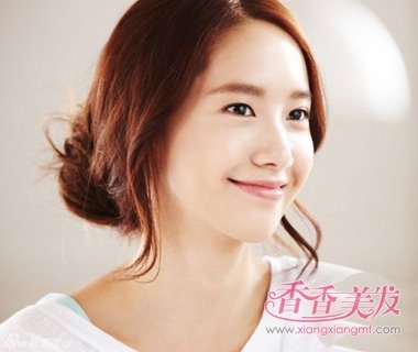 ����ͷ������Ʒ��� ����ͷ��������������