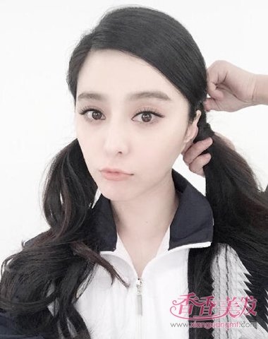 ����ͷ������Ʒ��� ����ͷ��������������