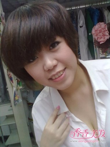 50��Ů��Բ��������� ��Բ�����ʺ���ʲô����