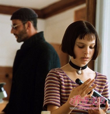 50��Ů��Բ��������� ��Բ�����ʺ���ʲô����