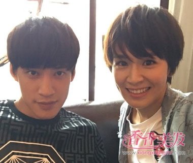 ����Ƚ��㻻װ�̷� �＾������̷�������