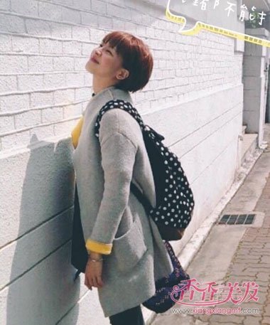 ����Ƚ��㻻װ�̷� �＾������̷�������