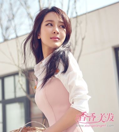 ������Ϸ������� ���ν���С������װ����pk