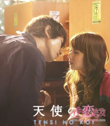 �վ簮��ƪŮ��ƫ��С���� �Ӽ�װ�ʺ��г����̵�