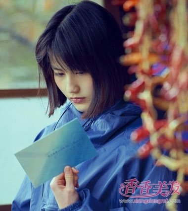 �վ簮��ƪŮ��ƫ��С���� �Ӽ�װ�ʺ��г����̵�