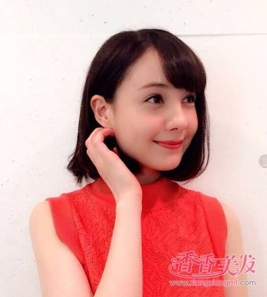 �վ簮��ƪŮ��ƫ��С���� �Ӽ�װ�ʺ��г����̵�