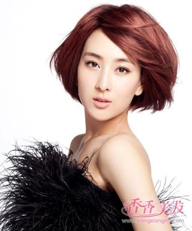 ��ѽ�ӥŮ��Ա�������� ��Ů��˭�����ŷ���������