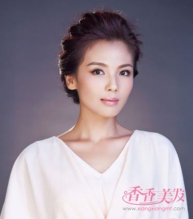 ��ѽ�ӥŮ��Ա�������� ��Ů��˭�����ŷ���������