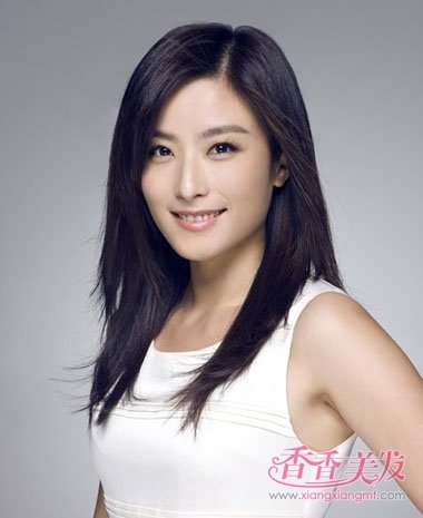 ��ѽ�ӥŮ��Ա�������� ��Ů��˭�����ŷ���������