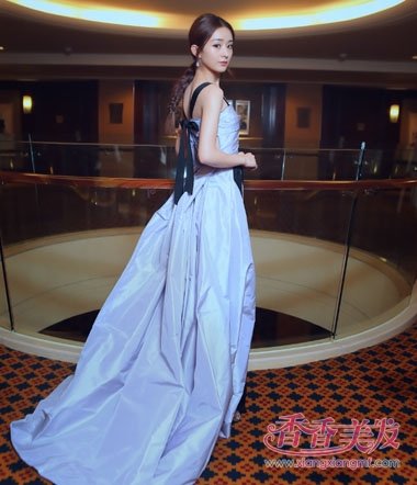 ��ѽ�ӥŮ��Ա�������� ��Ů��˭�����ŷ���������