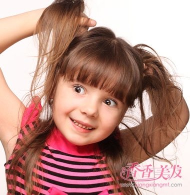 ����Ů������������ſɰ� �ÿ���СŮ���г�����ô��ͷ