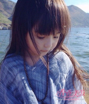 ����Ů������������ſɰ� �ÿ���СŮ���г�����ô��ͷ