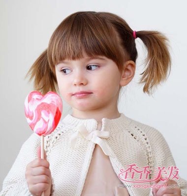 ��ͯ��ͷ�����費�����̫���� С���Ӷ�ͷ��������ʲô��Ψ������