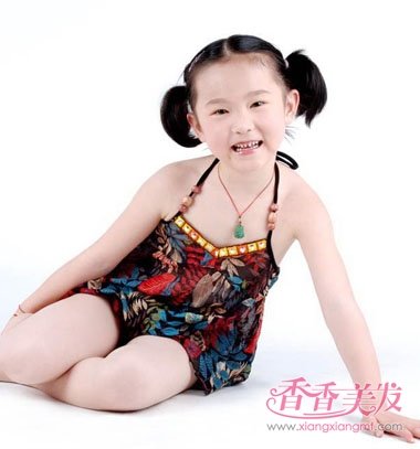 ��ͯ��ͷ�����費�����̫���� С���Ӷ�ͷ��������ʲô��Ψ������