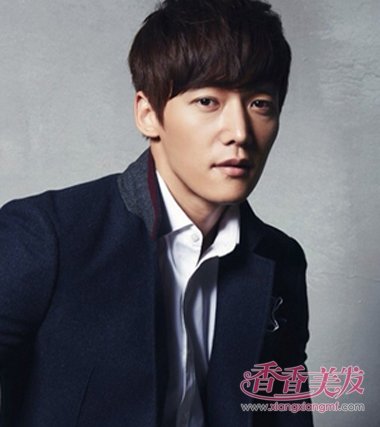 �������������� ���������ʺ�ʲô����