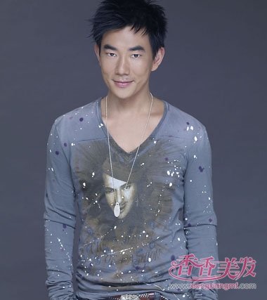 �������������� ���������ʺ�ʲô����