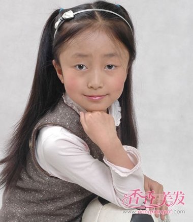 9��СŮ����������ͷ��ͼƬ С���ӳ�����ô���ǲ��ܺ�ŪŶ