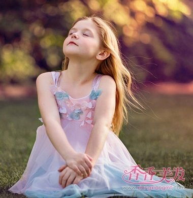 9��СŮ����������ͷ��ͼƬ С���ӳ�����ô���ǲ��ܺ�ŪŶ