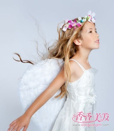 9��СŮ����������ͷ��ͼƬ С���ӳ�����ô���ǲ��ܺ�ŪŶ