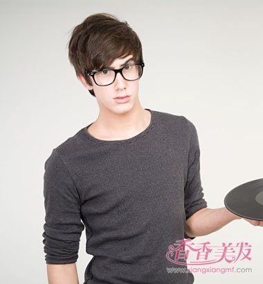 ʱ�и�ְҵ�з��ʹ�ȫ ��������з��Ͷ�����ô�����