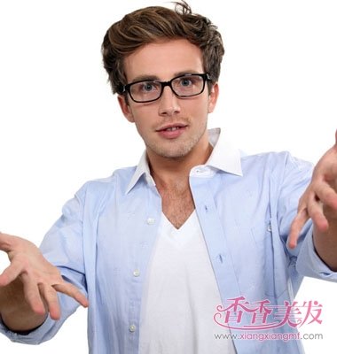 ʱ�и�ְҵ�з��ʹ�ȫ ��������з��Ͷ�����ô�����