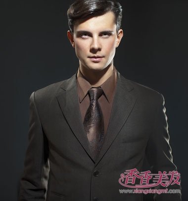 ʱ�и�ְҵ�з��ʹ�ȫ ��������з��Ͷ�����ô�����